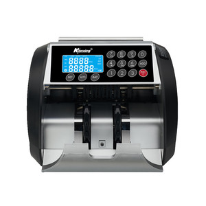 Paper Sheet <strong>Counting</strong> <strong>Machine</strong> Paper Sheet Count <strong>Machine</strong> Paper Sheet Counter <strong>Machine</strong> - Product Image 5