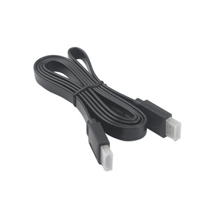 Original 1GB Ras Pi 3 Kit Himbeer Pi 3 Modell B Platine Acryl gehäuse Lüfter SIC Kühlkörper 5V 2.5A Ladegerät 2.4G Tastatur