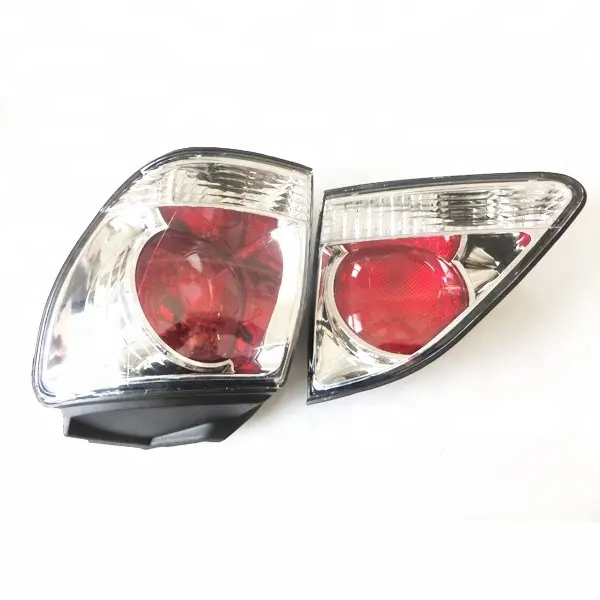TAIL LAMP FOR LEXUS RX300 1998 - 2002