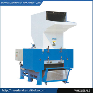 Double Shaft <strong>Shredder</strong> Metal <strong>Shredder</strong> Industrial <strong>Shredder</strong> - Product Image 6