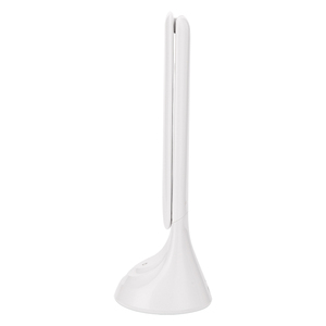 便宜厂家直销价格桌面<span class=keywords><strong>led</strong></span>灯儿童阅读<span class=keywords><strong>Led</strong></span>台灯