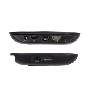 Nhà máy trực tiếp của T95V Pro T95K PRO T95R PRO Amlogic S912 Octa Lõi Thông Minh 4 k T95V Pro 2 gb /16 gb Android 7.1 TV Box - Product Image 5