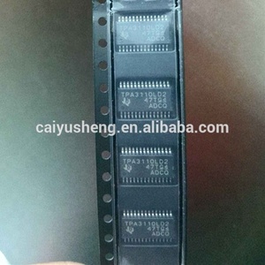 DDR3L SDRAM 8G-Bit Memory chip H5TC8G63AMR-PBA H5TC8G63AMR-PBR - Product Image 6