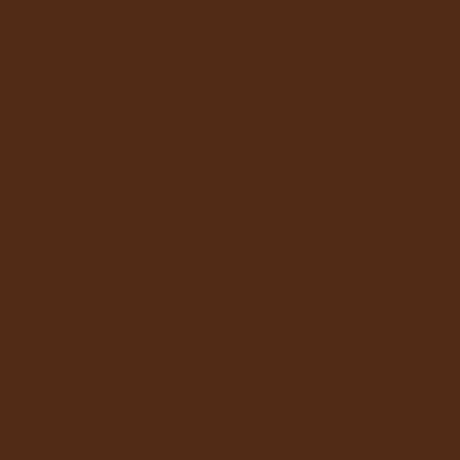 Bronze Doré 536