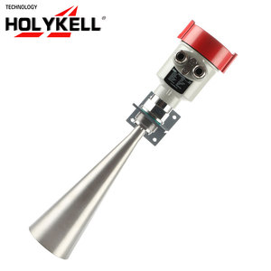 Máy Đo Mức Radar Holykell OEM, Máy Đo Thủy Triều Tần Số Cao - Product Image 4