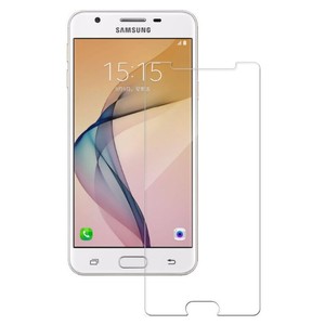 HOT BÁN tempered glass bảo vệ màn hình đối với samsung galaxy s4 s5 s6 s7 s8 s9 s9plus J5 J6 J7 - Product Image 5