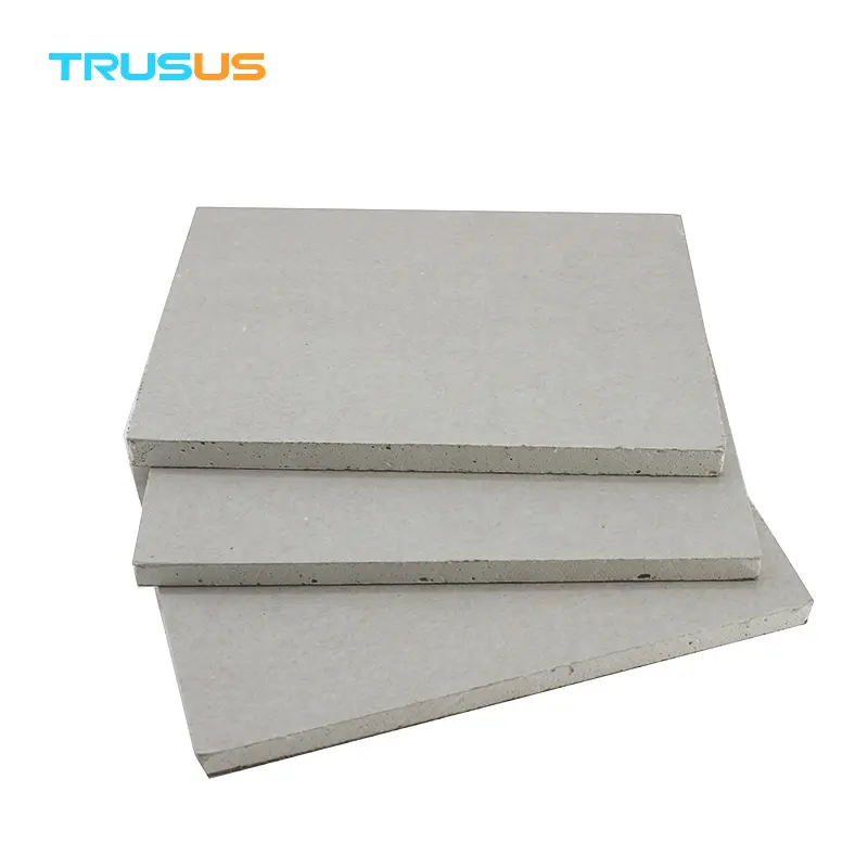 Trusus Brand Cheaper Place To Buy For Cost Of Insulated Curved Cutting Common Plasterboard Delivered Uk Prices