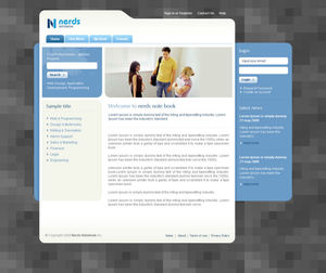Etkileşimli Web sitesi tasarımı ve geliştirilmesi HTML CSS JavaScript Bootstrap duyarlı Web tasarımcısı ve geliştirici Web oluşturucu yazılımı