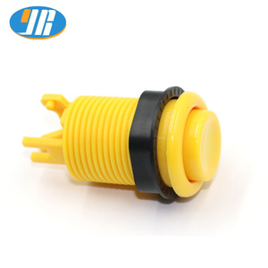 Новый многоцветный микропереключатель для игровых автоматов - Product Image 3