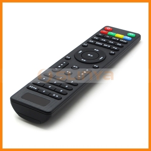 Kabel gebundene TV-Fernbedienung für digitale TV-Fernbedienung STB-Fernbedienung - Product Image 2