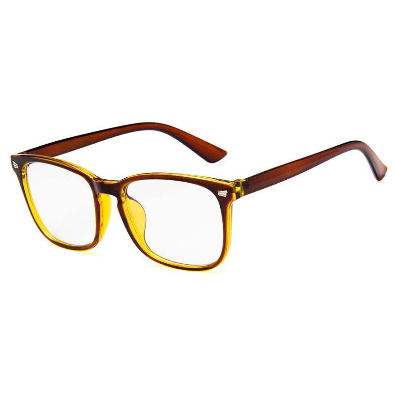 Brown2