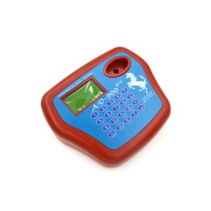2014 Super AD900 Pro Transponder + <strong>Key</strong> <strong>Programmer</strong> AD900 with 4D Function Super Scanner in Stock