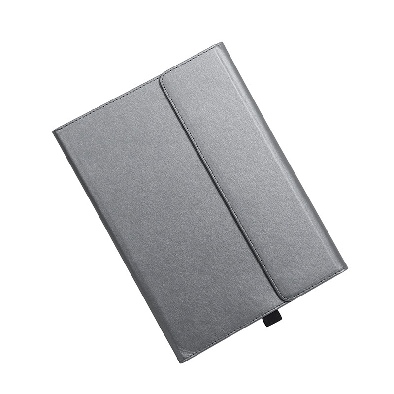 Gris