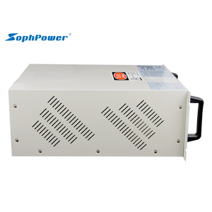 工厂供应可编程交流电源 60 hz 至 50 hz - Product Image 5
