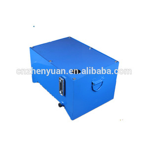 液压系统设计 1.5/2.2/3/4KW 液压动力装置 380 V，价格低廉 - Product Image 4