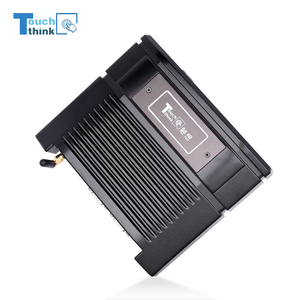 新款定制迷你 pc 酷睿 i7 电脑智能控制器 - Product Image 1