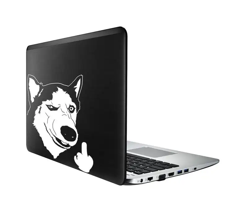 Jdm Accessoires Auto Sticker Racing Decal Sticker Transfer Pet Vinyl Decal Hond Laptop Sticker Decoratie