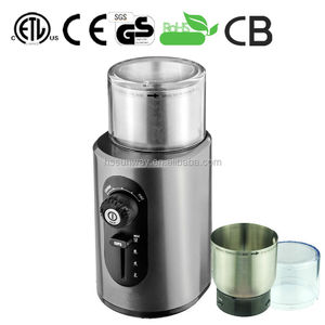 2017 新款印度香料研磨机，搅拌机研磨机 - Product Image 1