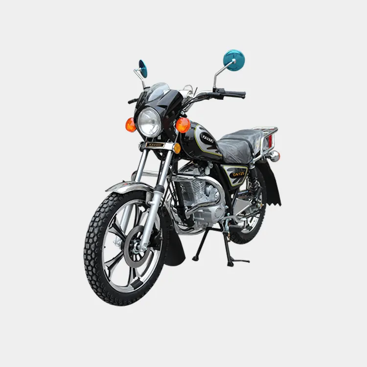 מסוק 250 cc חזק אופנוע אופנוע מונית למכירה