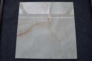 HAL6070 cạnh lượn sóng ngọc thương mại cấp sàn gạch - Product Image 5