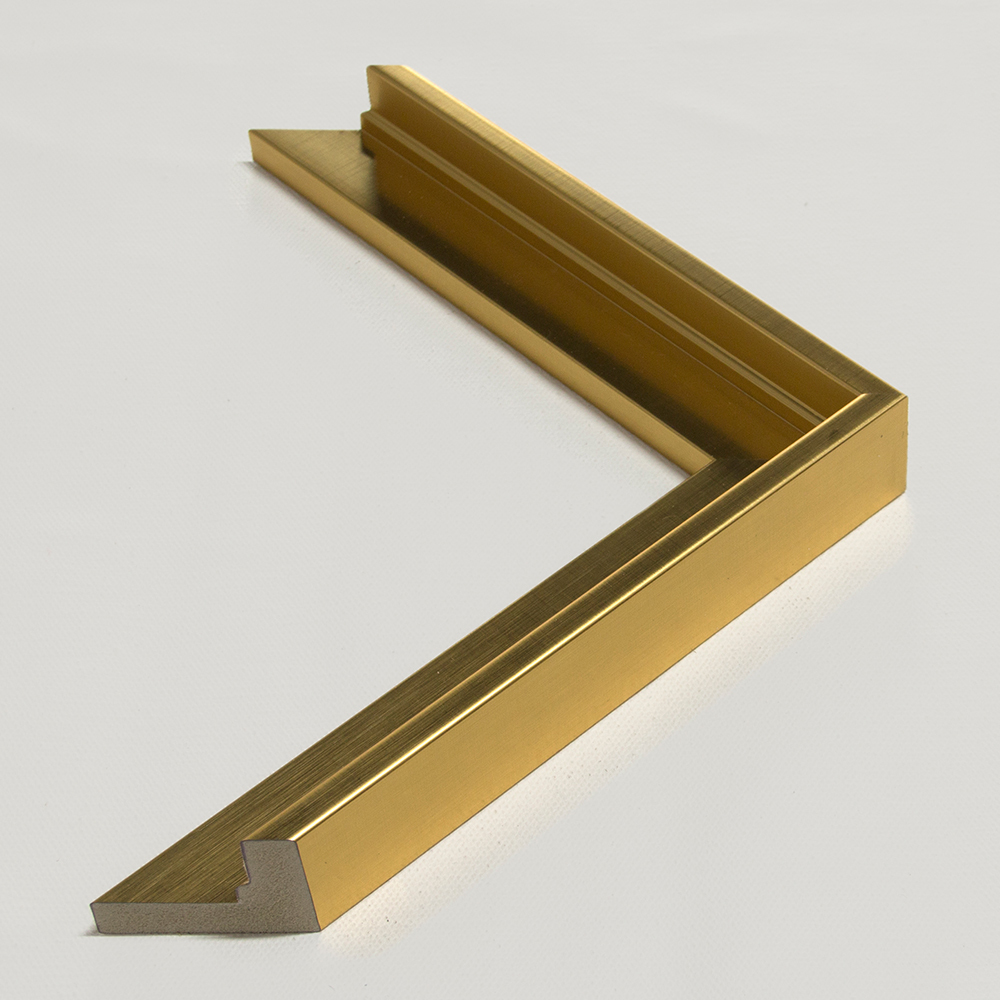 golden