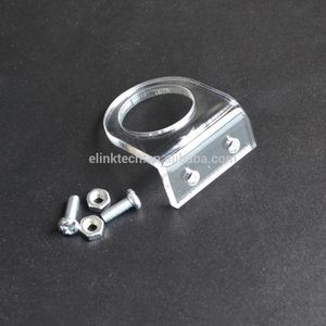 E18-D80NK kızılötesi engel kaçınma sensörü durumda sıcak teklif - Product Image 5