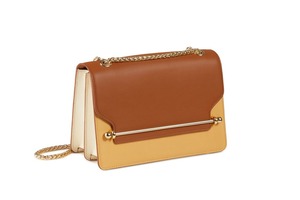 Famous Branded Genuine Leather Lady Fashion Handbag With Dust <strong>Bags</strong> - Product Image 6