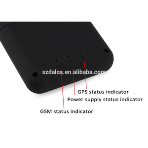 Ücretsiz platform motoru kesti gps izci doğru araç izci manuel gt06 - Product Image 5