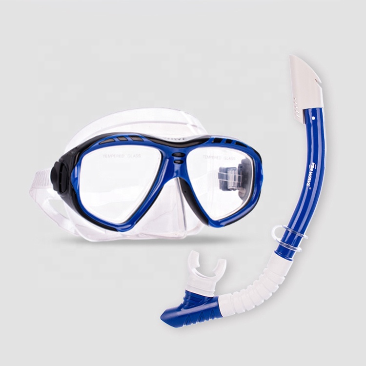 Bleu royal