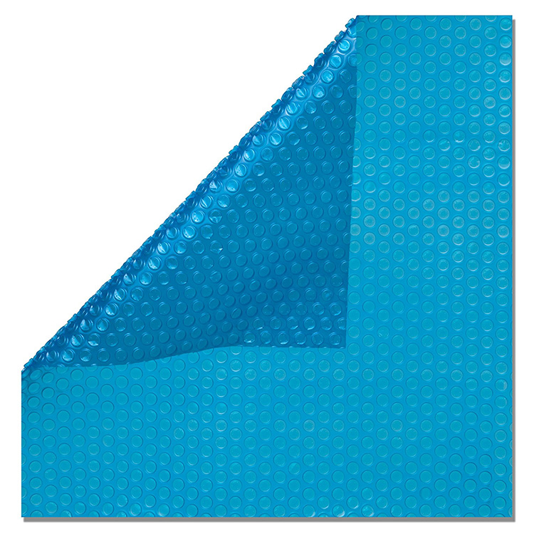 Bleu profond