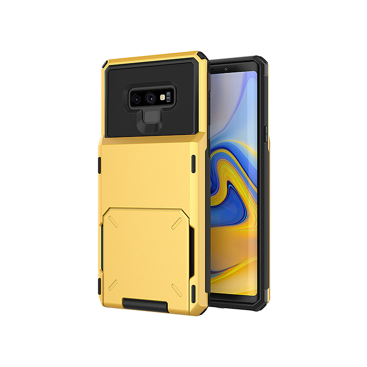 Giallo