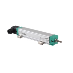 Linear Wandler, Lineare Skala KTC Stange Typ Linear Sensor - Product Image 1