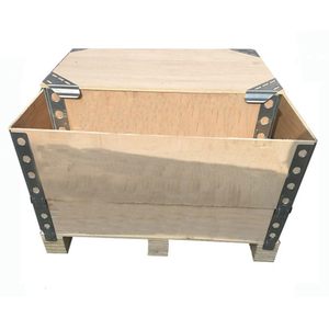 Wholesale Cheap <strong>Wooden</strong> Shipping <strong>Crates</strong> for Sale - Product Image 1