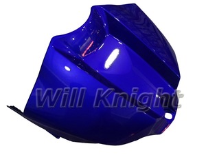 注射整流罩适合雅马哈 <span class=keywords><strong>YZF</strong></span> <span class=keywords><strong>R1</strong></span> 2013 2014 YZF1000 2013 2014 蓝色黑色白色