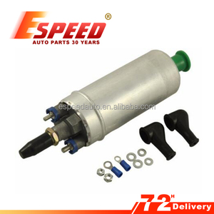 Fine Quality Hot Sale Auto Fuel Pump 0580254911 0020918901 89GB9350BA - Product Image 2
