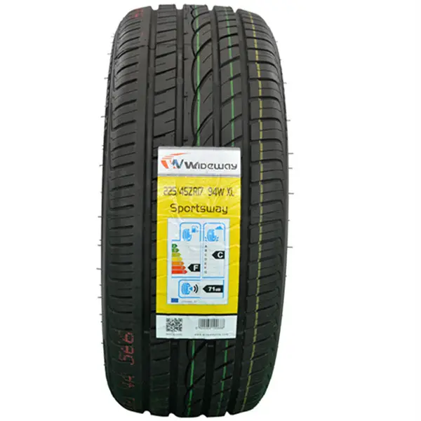 Goedkope Groothandel China Rubber Pcr Autoband Voor Koop, Personenauto Tyre Fabrikant