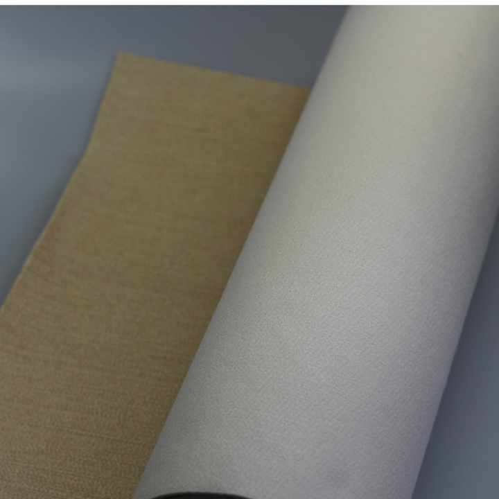 Aramid Fiber Felt