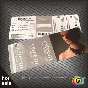 Top Selling Promotion itunes Gift Card <strong>Paypal</strong> - Product Image 4