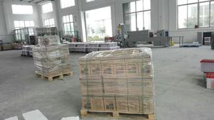 6-DG-150 电动通行证三轮车电池 <span class=keywords><strong>12V130Ah</strong></span>/20HR