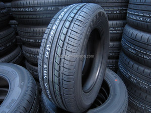 205/65R15全範囲のPCRベストチャイナカータイヤ