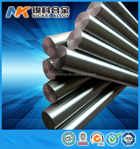 Nikel ferro alaşım süper invar 32-5 - Product Image 4