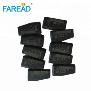 <span class=keywords><strong>4D63</strong></span> seramik Transponder Immobilizer çip için araba anahtarı çilingir aracı boş tuşları ürün