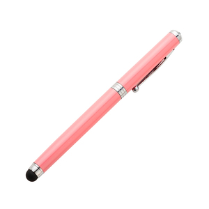 Недорогая рекламная 4 в 1 светодиодная красная указка JH для учителей - Product Image 2