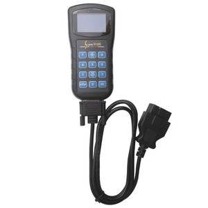 NEW Superior Quality VAG K+CAN V4.6 VAG K+CAN 4.8 <strong>Commander</strong> VAG <strong>Code</strong> Creader Scann Tool