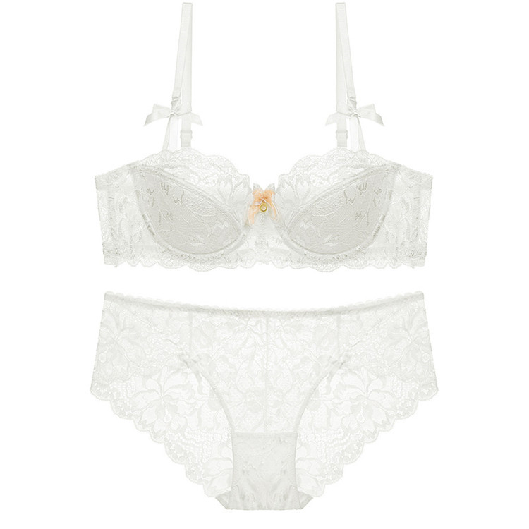Bianco