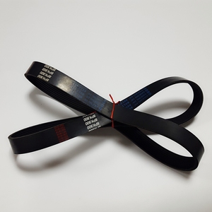 גומי אוטומטי v-חגורת XPB XPC SPZ ספא SPB SPC <span class=keywords><strong>AVX</strong></span> BVX CVX XPZ XPA XPC משוננות עטוף v חגורת
