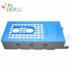 T6193 Maintenance Box <strong>for</strong> <strong>Epson</strong> T7270 T3270 T3070 <strong>T5070</strong> Waste <strong>ink</strong> Tank