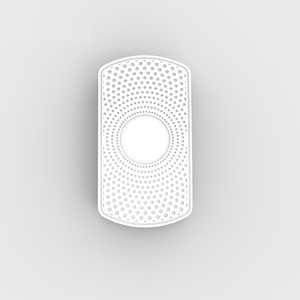 Livre SDK Programável Cold Chain Temperatura <span class=keywords><strong>Data</strong></span> <span class=keywords><strong>Logger</strong></span> <span class=keywords><strong>bluetooth</strong></span> 5.0 Sensor de proximidade IP65 impermeável