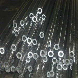 52100/MILS7420 /AMS6440,6444 Dn400 Dn700 Dn800 Seamless High Precision Steel <strong>Tube</strong>/pipe - Product Image 2
