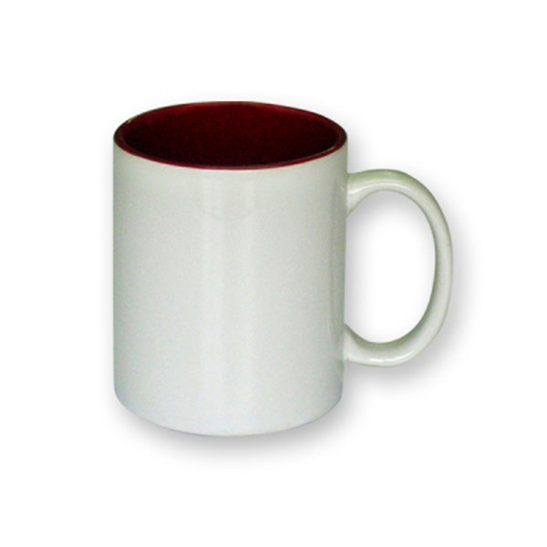 Rouge MOQ : 36 pièces
